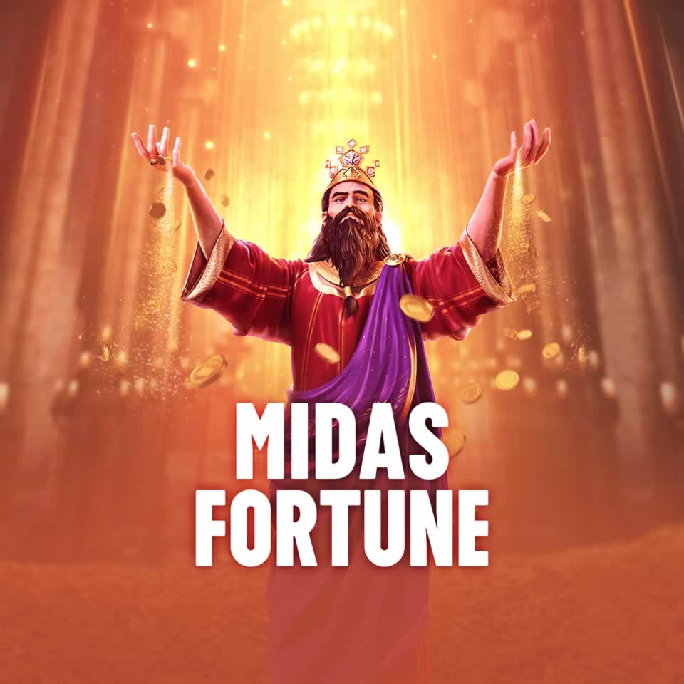 Jogo da frutinha