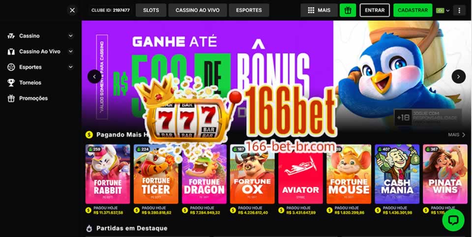 QuickWin Casino
