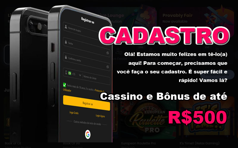 K8casino.io