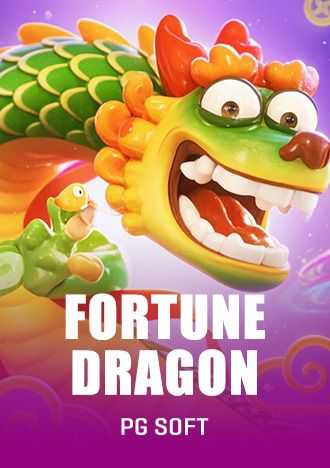 Como ganhar bonus na blaze