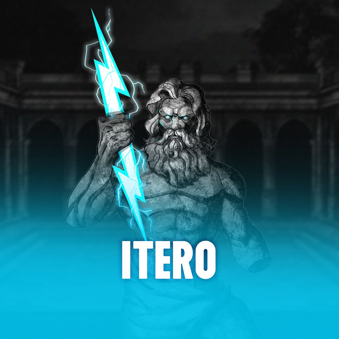 Resultado jogo do bicho