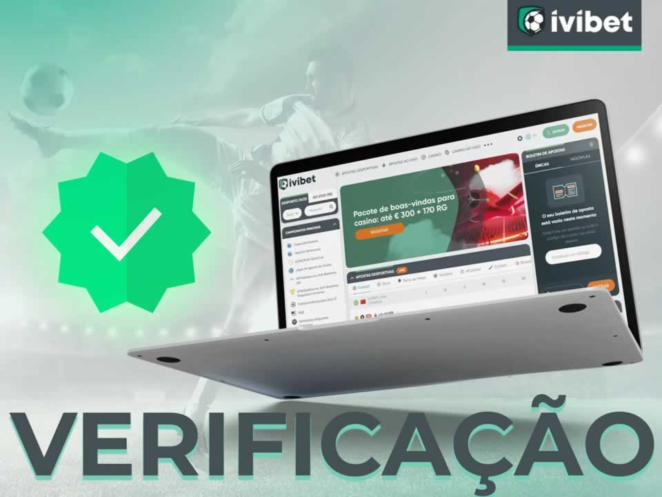 Quem é flávio dino