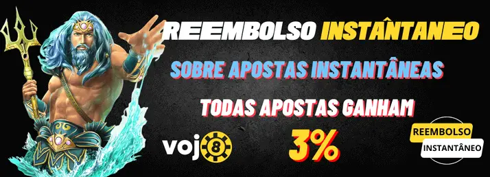 Ben 1 0 força alienigena