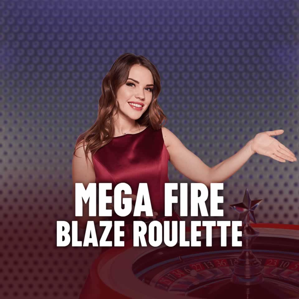 Bet vitoria