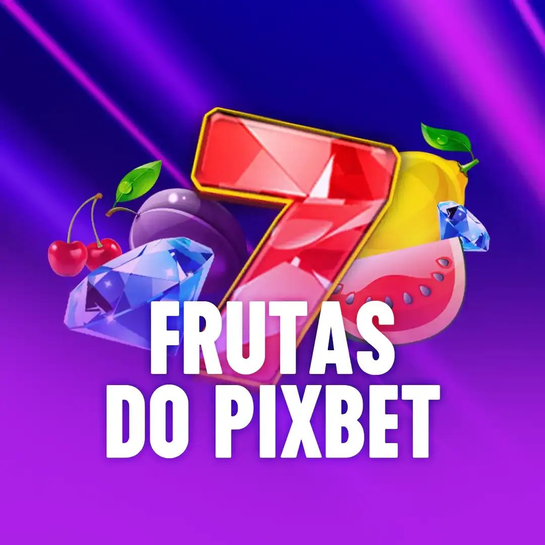 Plataforma de jogos online