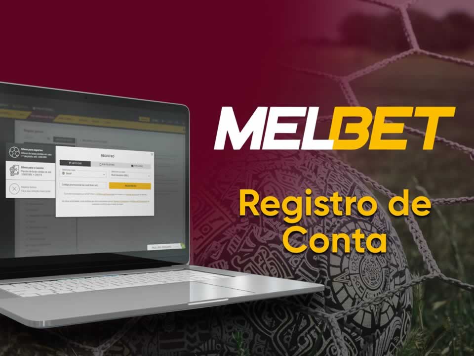 Escalações de tombense x londrina esporte clube