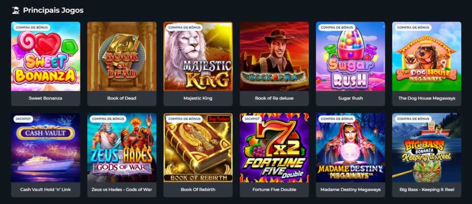 Robô blaze gratis download