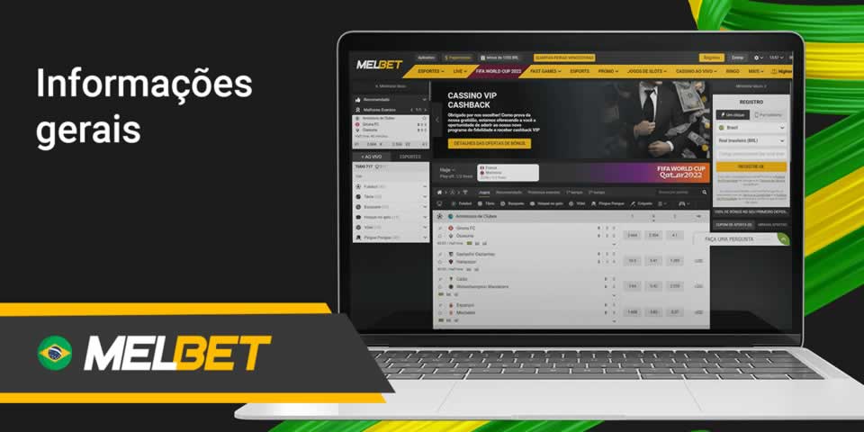 Pixbet aposta gratis
