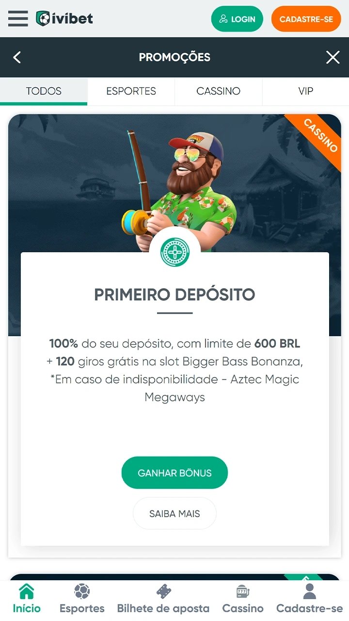 Ibest 365