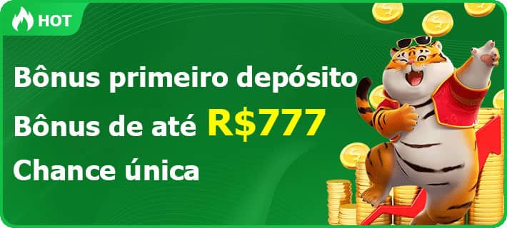Gremio x tombense