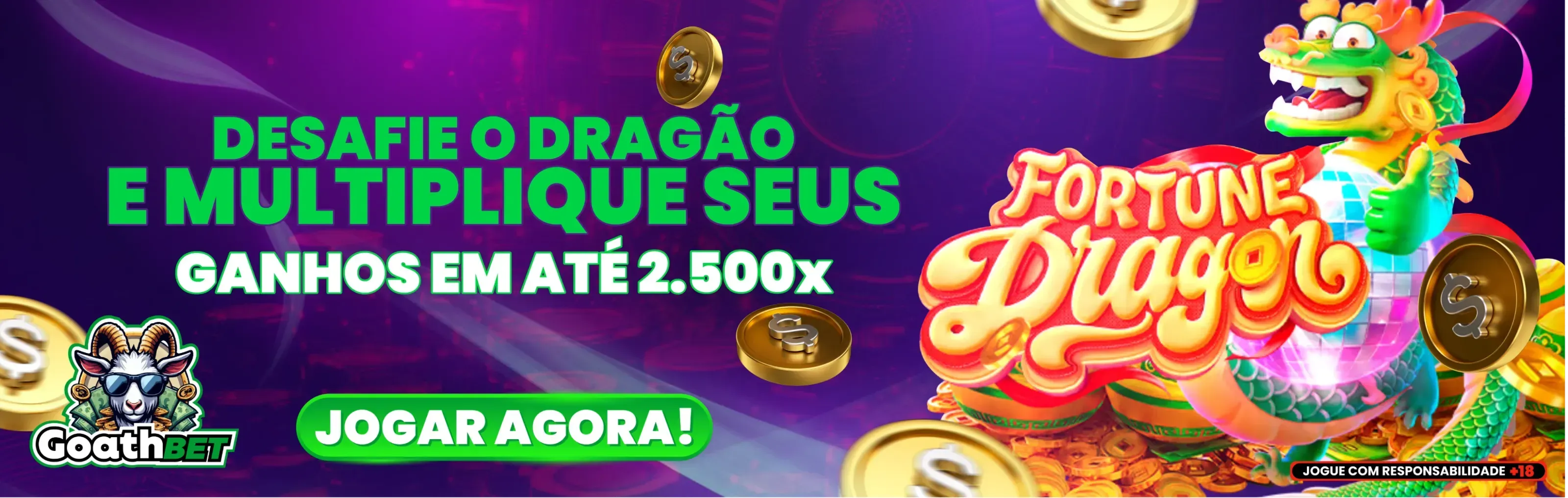 Futebol hoje