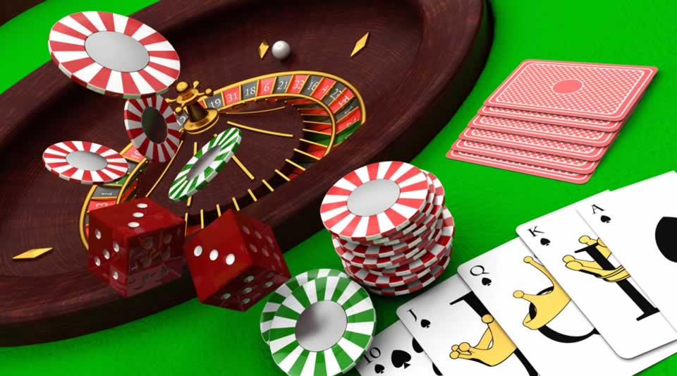 Betsson