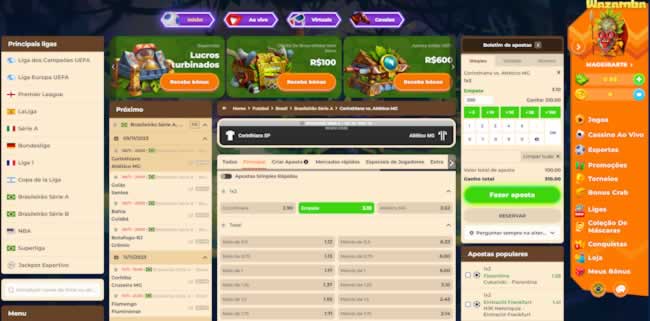 Tropas estelares 2