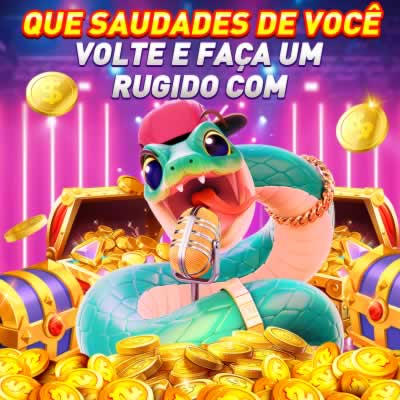 Breeze jogo de aposta