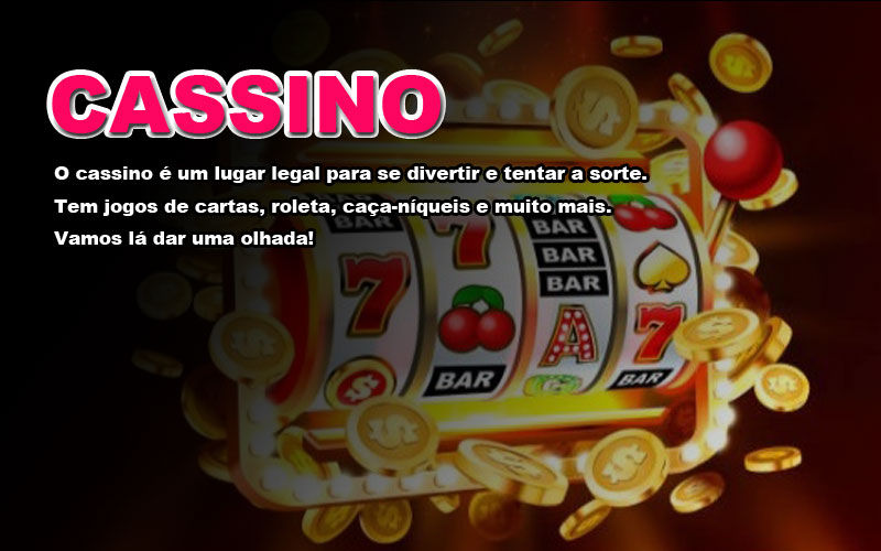 Speed roulette