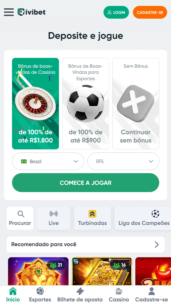 Nacional x sporting cristal