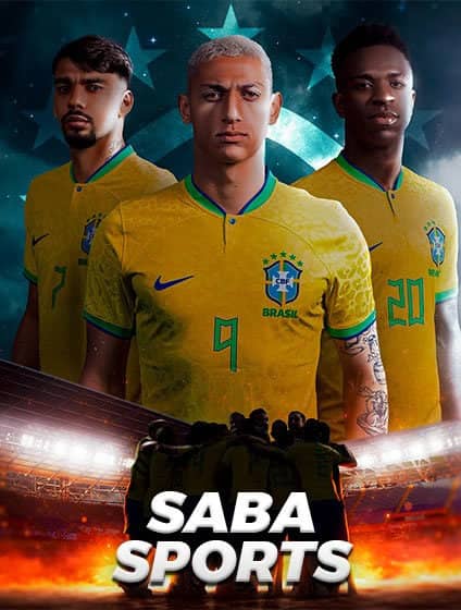 Aposta bet