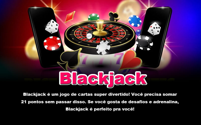 Cair em tentação
