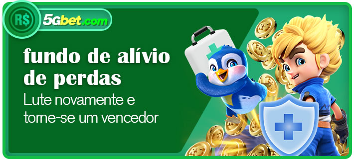 50bets com apostas