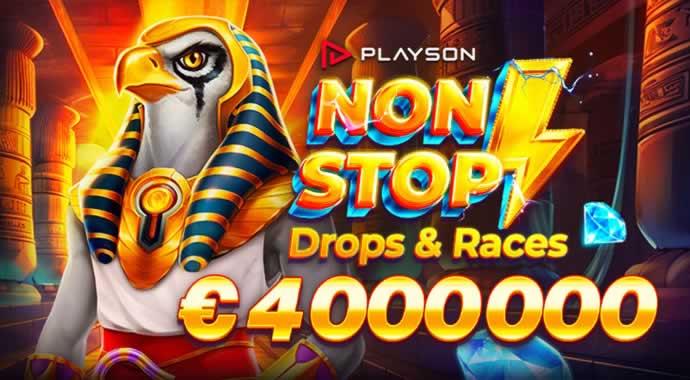 Bet365 baixar ios