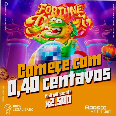 Imperfeitos netflix