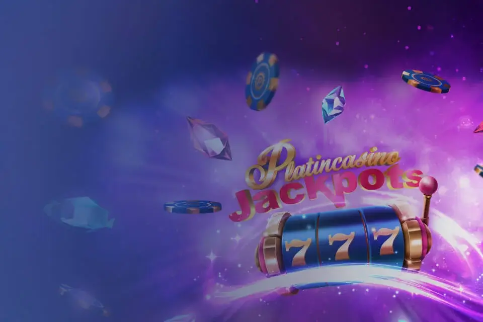 Jogos que paga dinheiro
