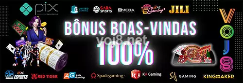 Games casino online
