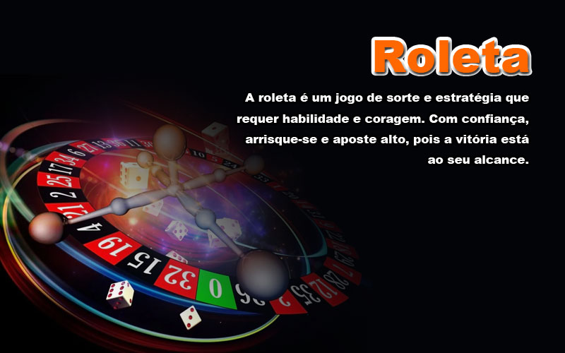 Associaçao portuguesa de desportos