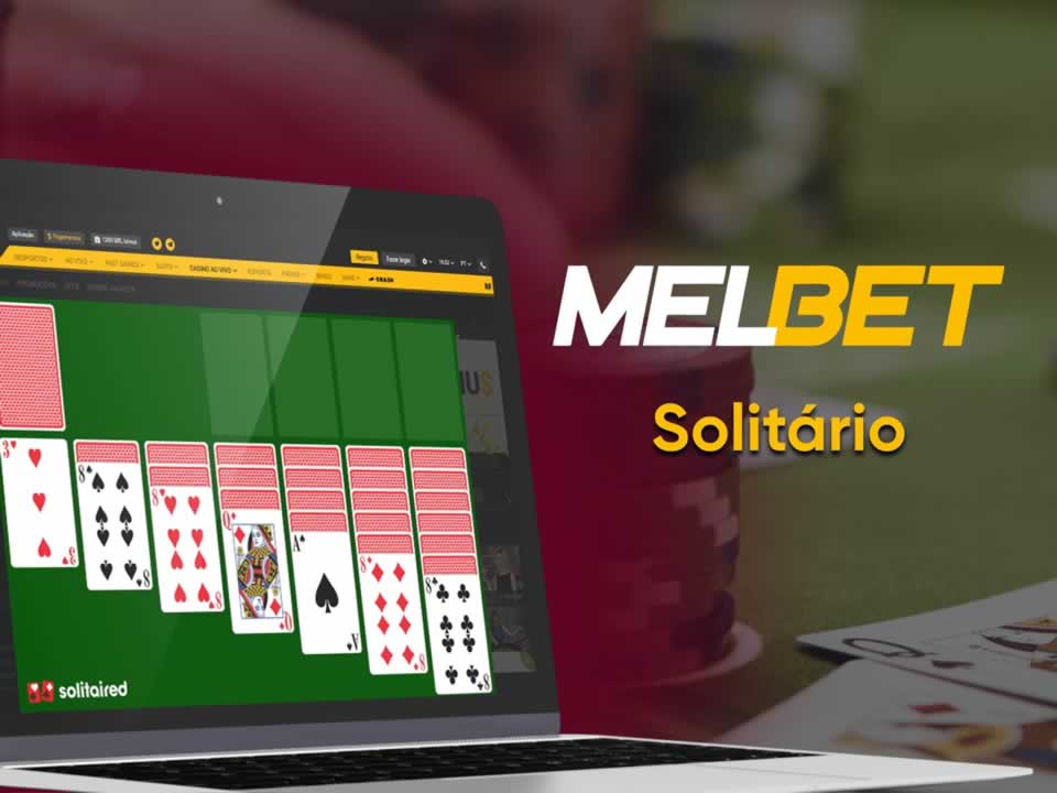 Kit blaze apostas