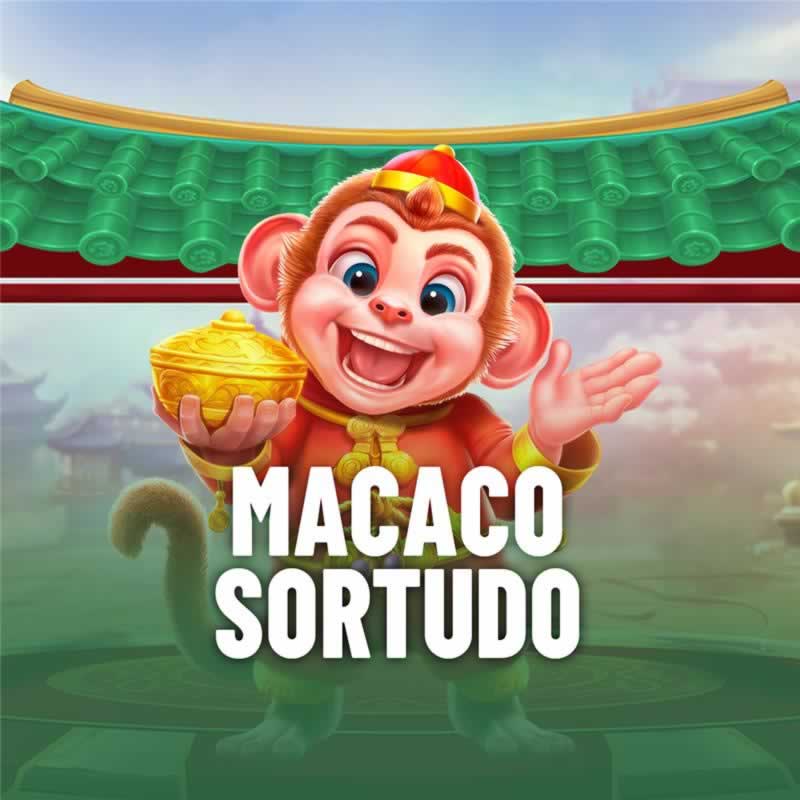 Riobet io