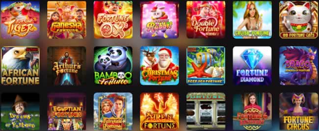 App esporte