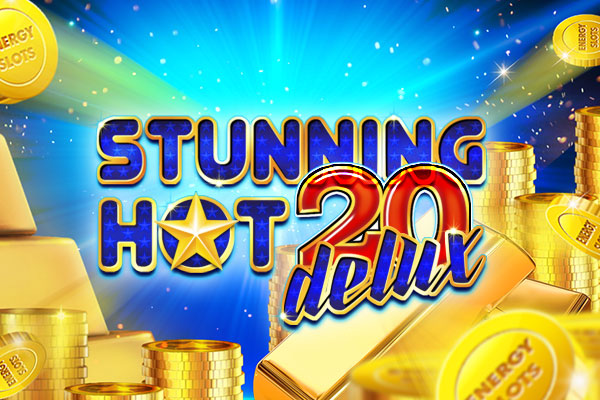 Gunsbet Casino