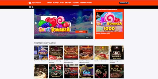 Bet365 casino login