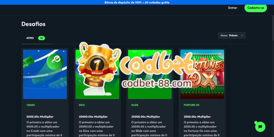 Novlbet.com