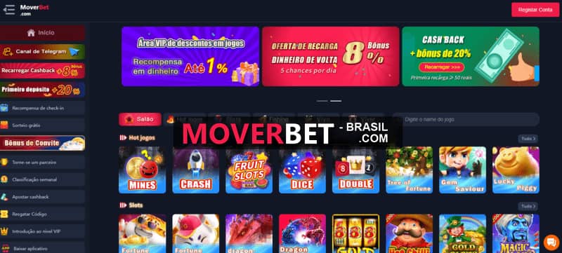 Aposta esportiva bet