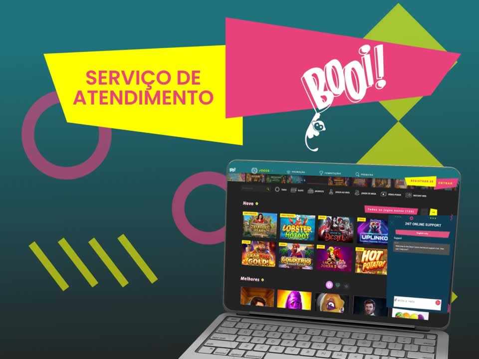 Spaceman jogo da sorte