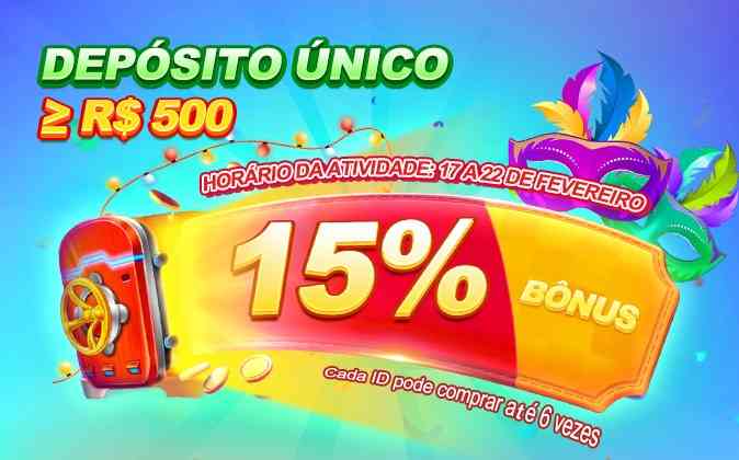 Bet sport br