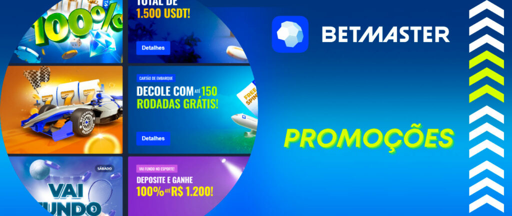 Mega box filme