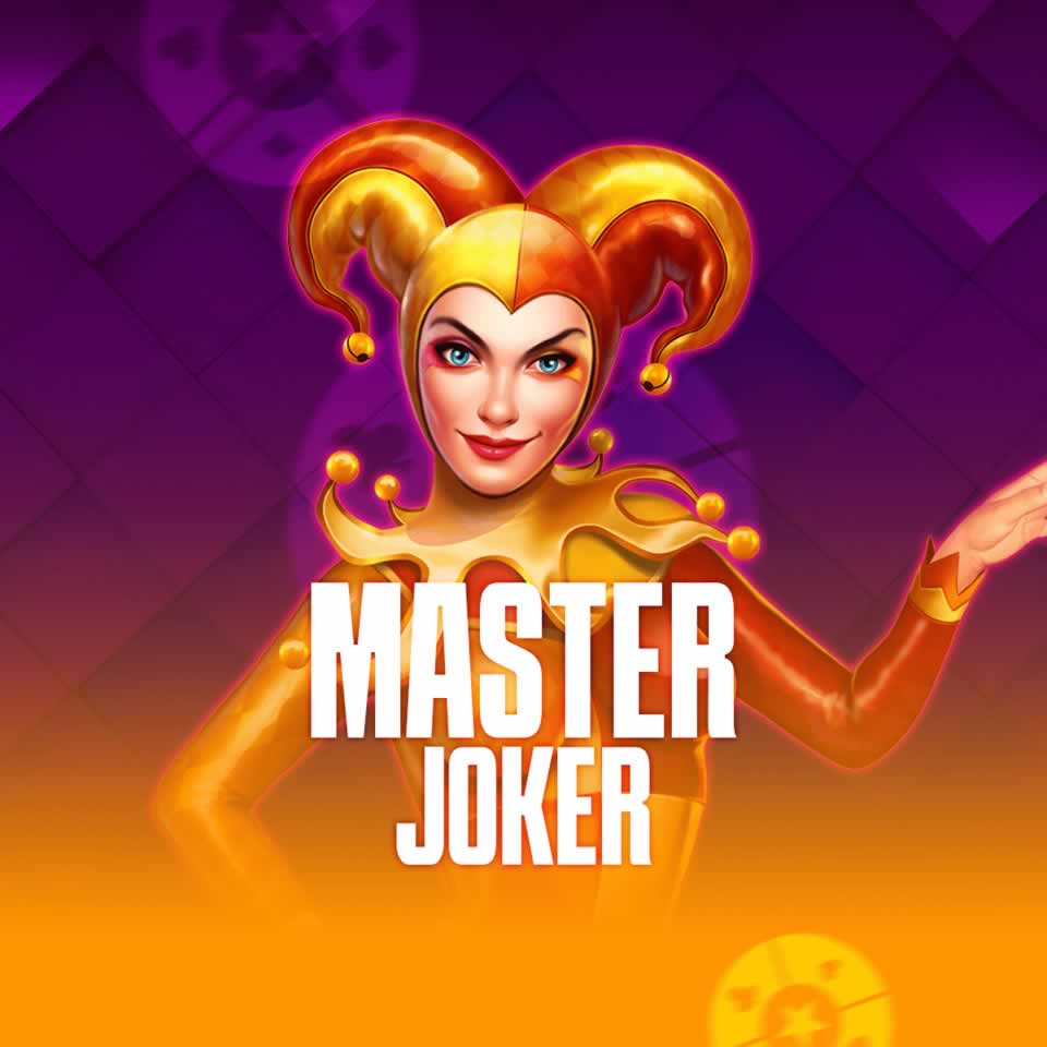 Melhor jogo para ganhar dinheiro