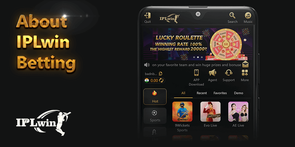 Www bet3 online