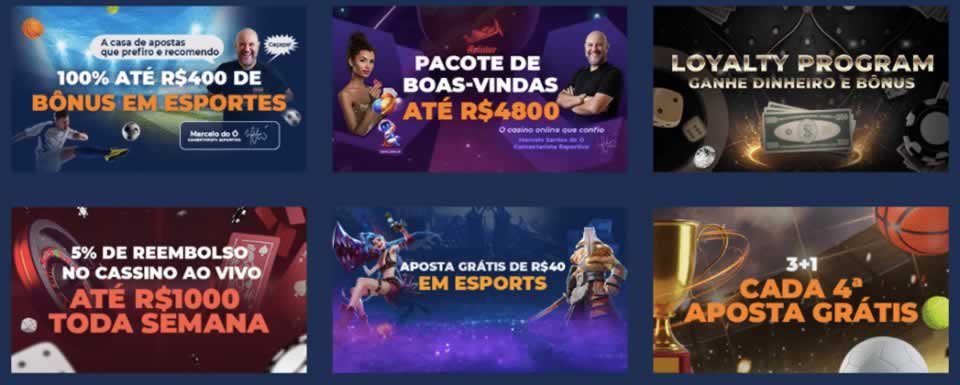 Bet brasil esportes