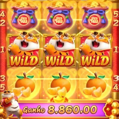 Baixar royal bets