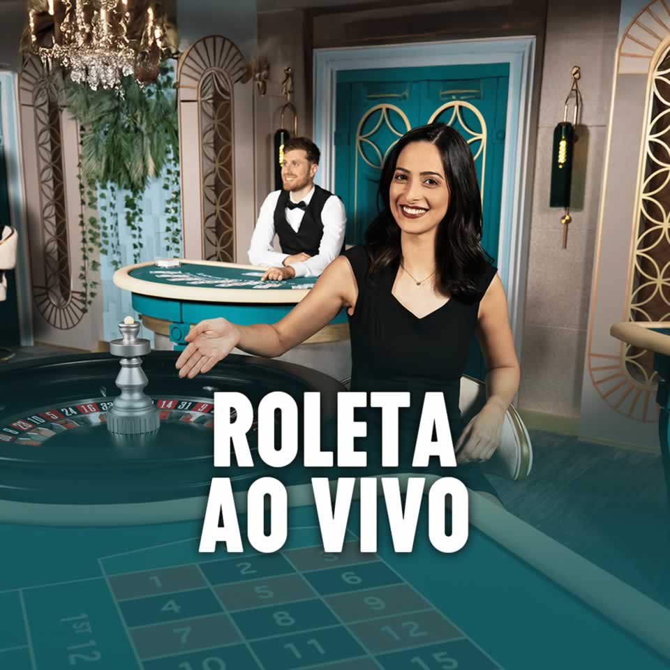 Atlético go x volta redonda