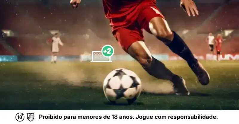 Kit blaze jogo