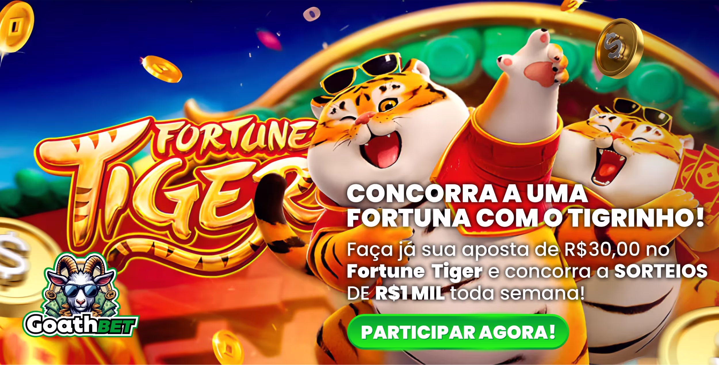 Sportbrasil net
