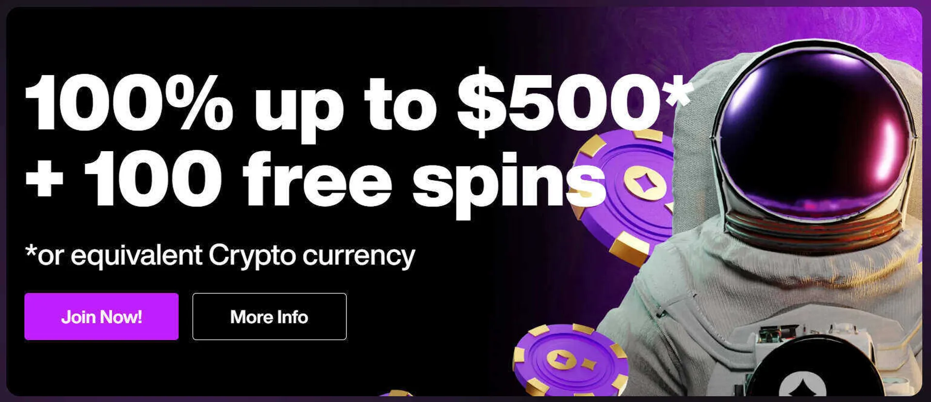 Centralbets