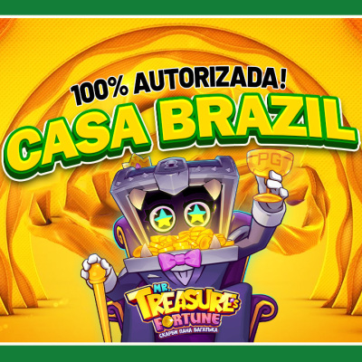 Omega games internet grátis