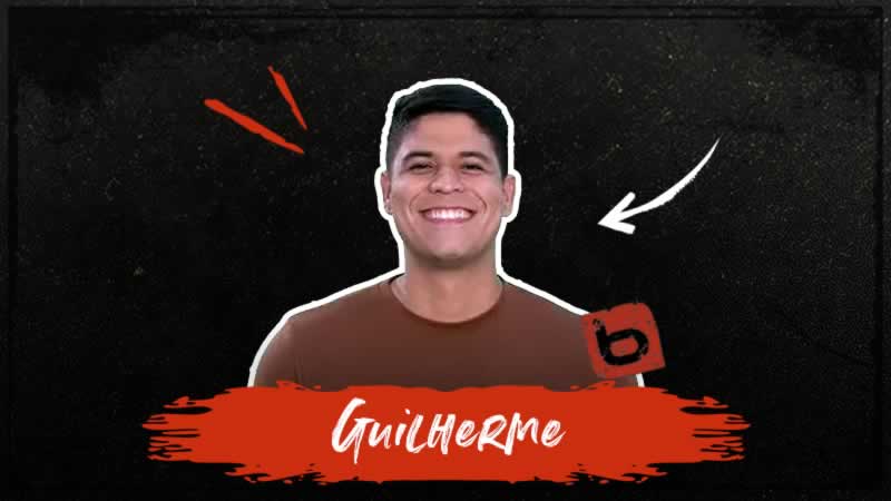 Bet foguetinho