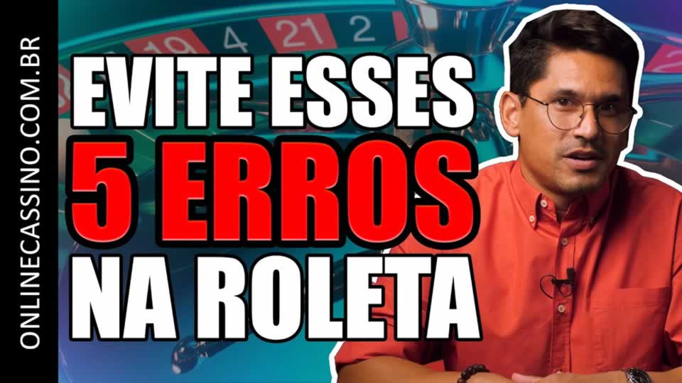 Como jogar dobble