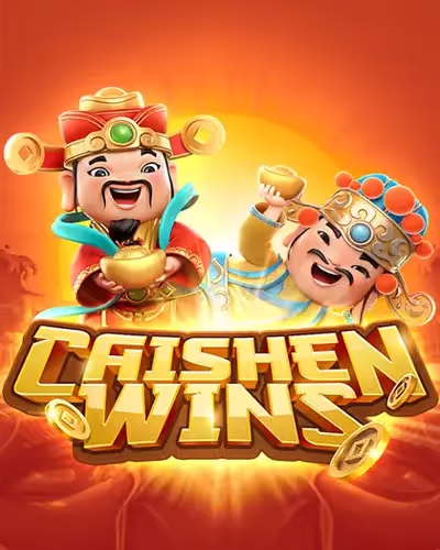 W7m gaming